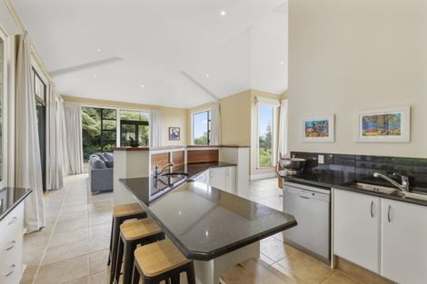 Photo of property in 1 Corrondella Grove, Belmont, Lower Hutt, 5010