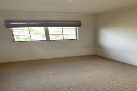 Photo of property in 24 Banville Road, East Tamaki, Auckland, 2016