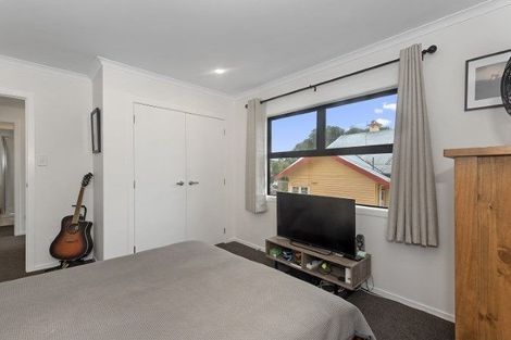 Photo of property in 2/3 Manning Street, Hamilton Central, Hamilton, 3204