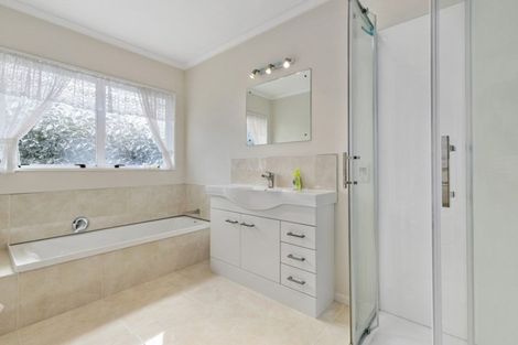 Photo of property in 42 Ellerslie Avenue, Chartwell, Hamilton, 3210