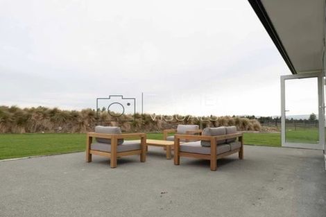 Photo of property in 40a Temple Drive, Twizel, 7901