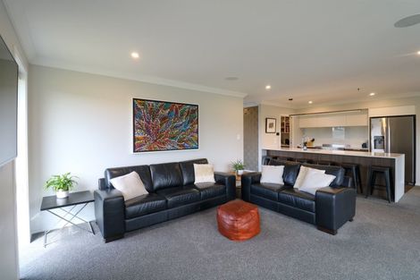 Photo of property in 10 Grosvenor Grange, Gleniti, Timaru, 7910