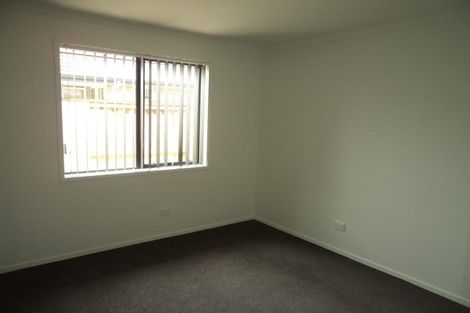 Photo of property in 9 Te Ironui Place, Huntington, Hamilton, 3210