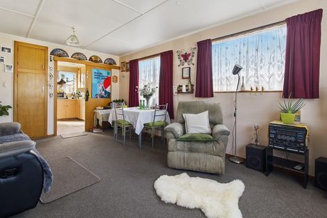 Photo of property in 1/67 Ranui Avenue, Waimataitai, Timaru, 7910