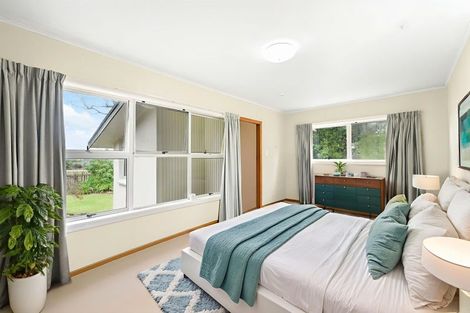 Photo of property in 46 Devine Road, Tamahere, Hamilton, 3283