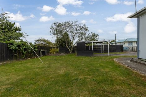Photo of property in 18 Stout Street, Shannon, 4821