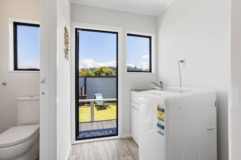 Photo of property in 305a Chartwell Avenue, Whangamata, 3620