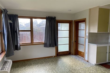 Photo of property in 75 Withells Road, Avonhead, Christchurch, 8042