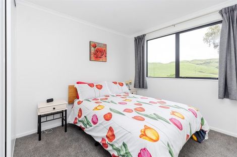 Photo of property in 576 Oparure Road, Te Kuiti, 3985