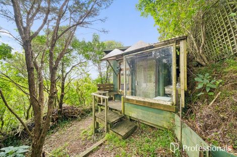 Photo of property in 218/214 Park Road, Belmont, Lower Hutt, 5010