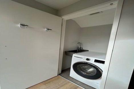 Photo of property in 1/10 Parson Lane, Papatoetoe, Auckland, 2025