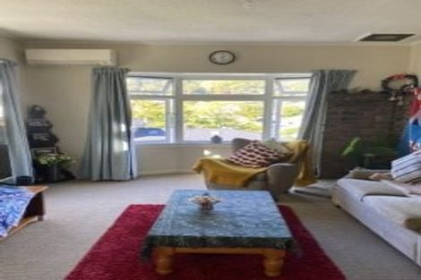 Photo of property in 51 Renwick Place, Nelson South, Nelson, 7010