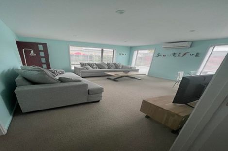 Photo of property in Bealey Courts, 1/271 Bealey Avenue, Christchurch Central, Christchurch, 8013