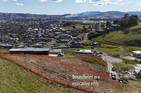 Photo of property in 12 Rosella Place, Mosgiel, Dunedin, 9024