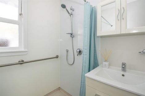 Photo of property in 212 Scott Street, Redwoodtown, Blenheim, 7201