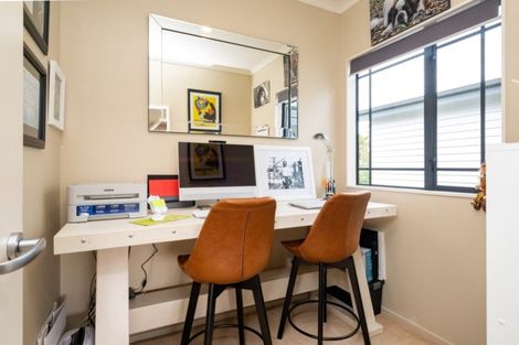 Photo of property in 71 Nelson Quay, Ahuriri, Napier, 4110