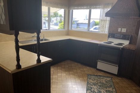 Photo of property in 122 Pembroke Street, Hamilton Lake, Hamilton, 3204