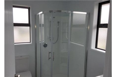 Photo of property in 10 Cleland Crescent, Kaiapoi, 7630