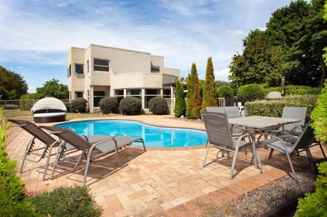 Photo of property in 3786 State Highway 29, Te Poi, Matamata, 3473