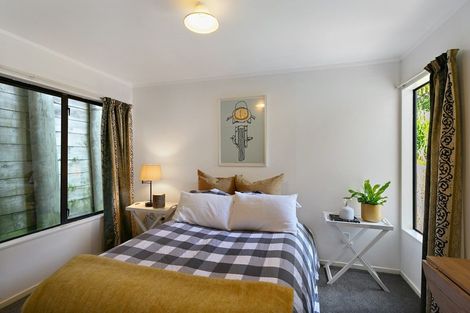 Photo of property in 26b Rhine Street, Island Bay, Wellington, 6023