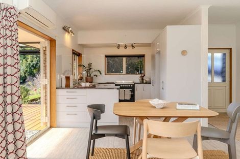 Photo of property in 19b Peacock Garden Drive, Kerikeri, 0230