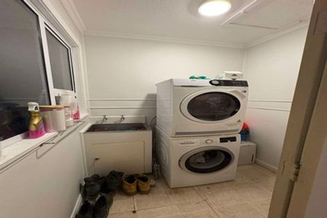 Photo of property in 3a Harrow Place, Mount Maunganui, 3116