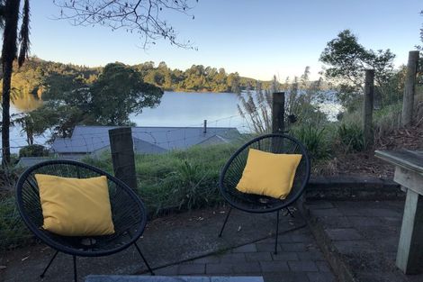 Photo of property in 87 Whangamoa Drive, Okere Falls, Rotorua, 3074