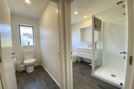 Photo of property in 9 Frogmore Way, Rolleston, 7615