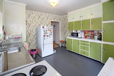 Photo of property in 104a Wyllie Road, Papatoetoe, Auckland, 2025