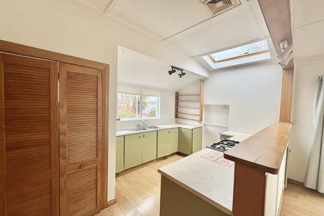 Photo of property in 3 Douro Avenue, Newtown, Wellington, 6021