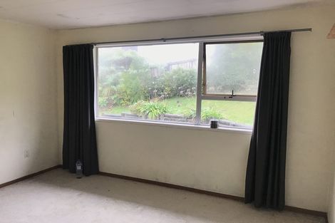 Photo of property in 62 Lavery Place, Sunnynook, Auckland, 0632