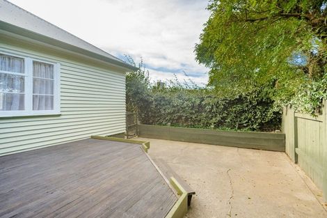 Photo of property in 422a College Street, Hokowhitu, Palmerston North, 4410