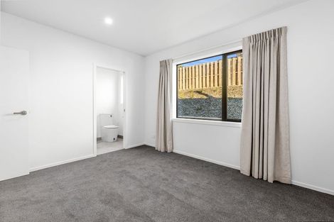 Photo of property in Northlake, 17b Linnburn Road, Wanaka, 9305