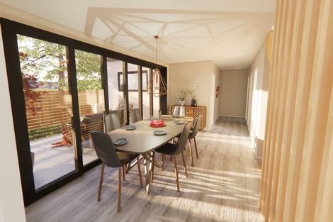 Photo of property in 232 Park Estate Road, Rosehill, Papakura, 2113