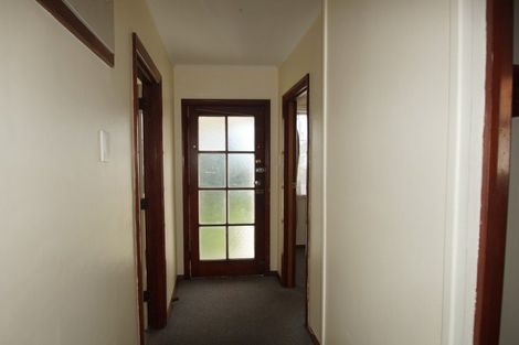 Photo of property in 21 Holland Street, Avonside, Christchurch, 8061