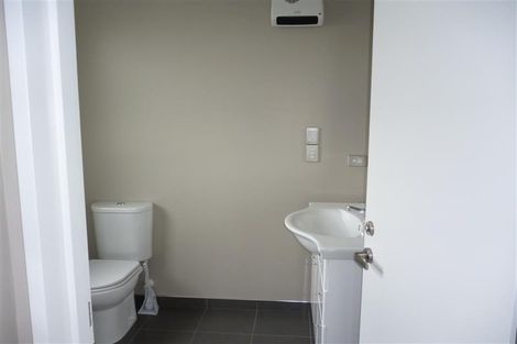 Photo of property in 54a Southampton Street, Sydenham, Christchurch, 8023