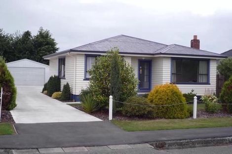 Photo of property in 38 Olivine Street, Shirley, Christchurch, 8013