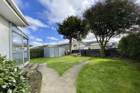 Photo of property in 114 Bay Road, Grasmere, Invercargill, 9810