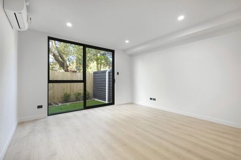 Photo of property in 3/399 Massey Road, Mangere East, Auckland, 2024