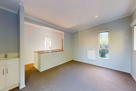 Photo of property in 93 Tannadyce Street, Strathmore Park, Wellington, 6022