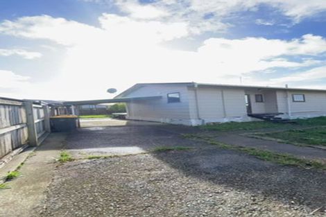Photo of property in 2/178 Finlayson Avenue, Clendon Park, Auckland, 2103