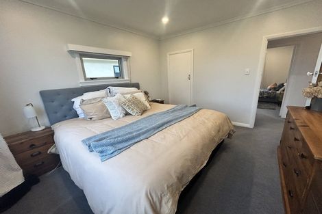 Photo of property in 71 Keeling Street, West End, Palmerston North, 4412