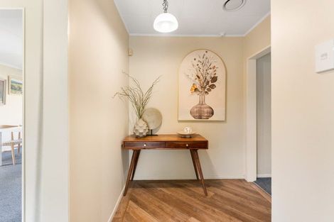 Photo of property in 54 College Street, College Estate, Whanganui, 4500