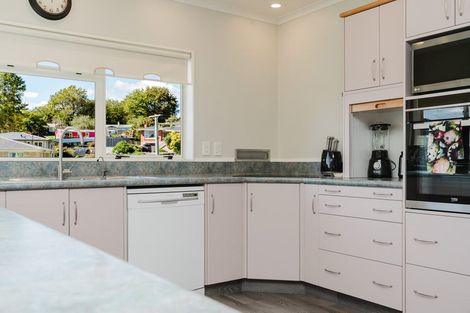 Photo of property in 7 Butler Street, Te Kuiti, 3910