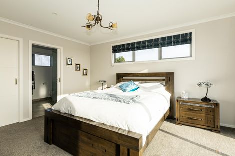 Photo of property in 117 Dobson Street, Gleniti, Timaru, 7910