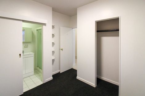 Photo of property in Regency Apartments, 6d/49 Manners Street, Te Aro, Wellington, 6011