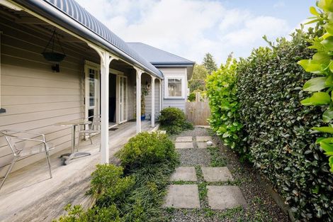 Photo of property in 49 Coleridge Street, Leamington, Cambridge, 3432