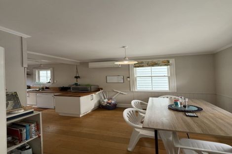 Photo of property in 243 Tinakori Road, Thorndon, Wellington, 6011