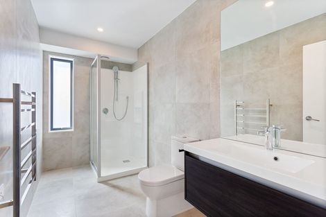 Photo of property in 17 Kuku Avenue, Red Beach, 0932