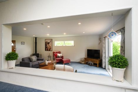 Photo of property in 97 Hendersons Line, Marton, 4710